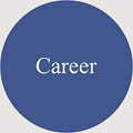 career